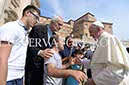 %_tempFileName06574_10092016%