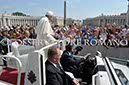 %_tempFileName06682_10092016%