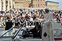 %_tempFileName06715_10092016%