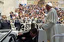 %_tempFileName06752_10092016%