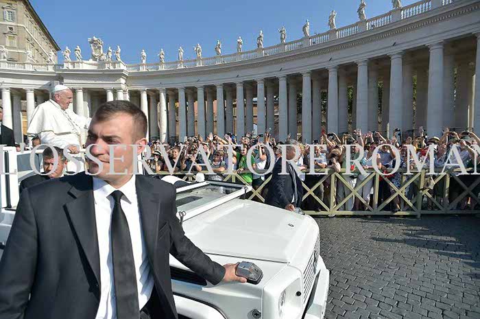 %_tempFileName280048_14092016%