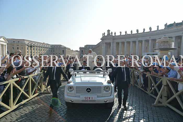 %_tempFileName280139_14092016%