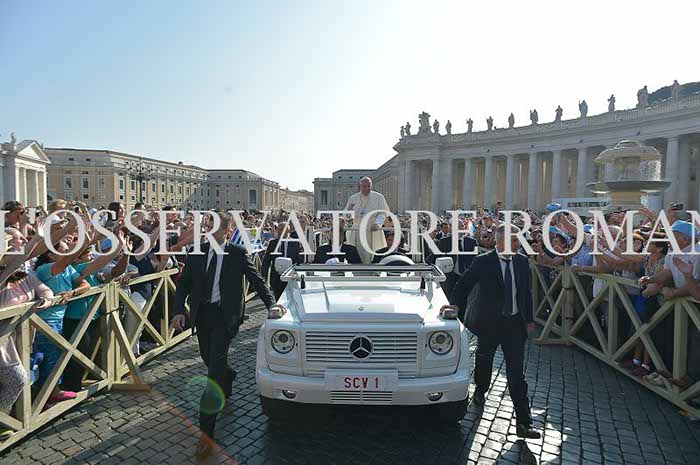 %_tempFileName280141_14092016%