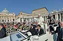 %_tempFileName280054_14092016%