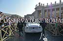 %_tempFileName280127_14092016%