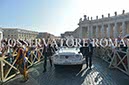 %_tempFileName280129_14092016%