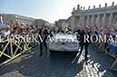 %_tempFileName280132_14092016%