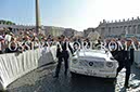 %_tempFileName280160_14092016%