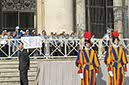 %_tempFileName281226_14092016%