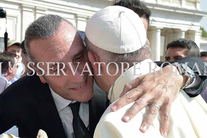 %_tempFileName285573_14092016%