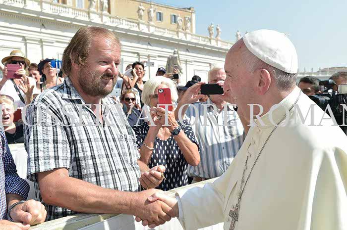 %_tempFileName286448_14092016%