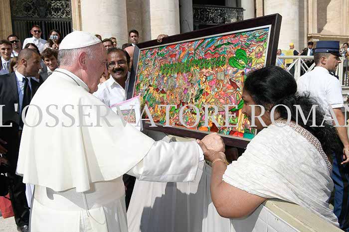 %_tempFileName287386_14092016%