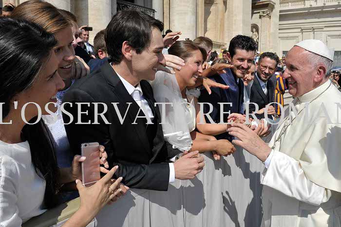 %_tempFileName282714_14092016%