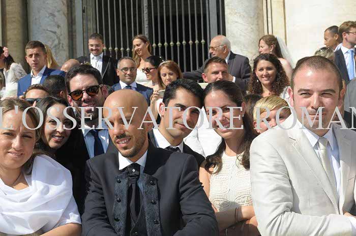 %_tempFileName282231_14092016%
