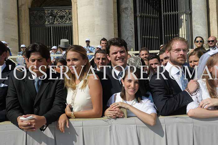 %_tempFileName282265_14092016%
