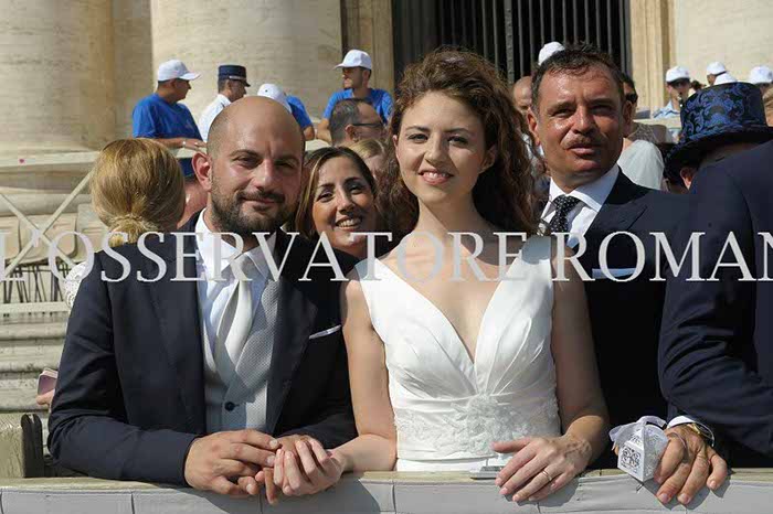 %_tempFileName282287_14092016%