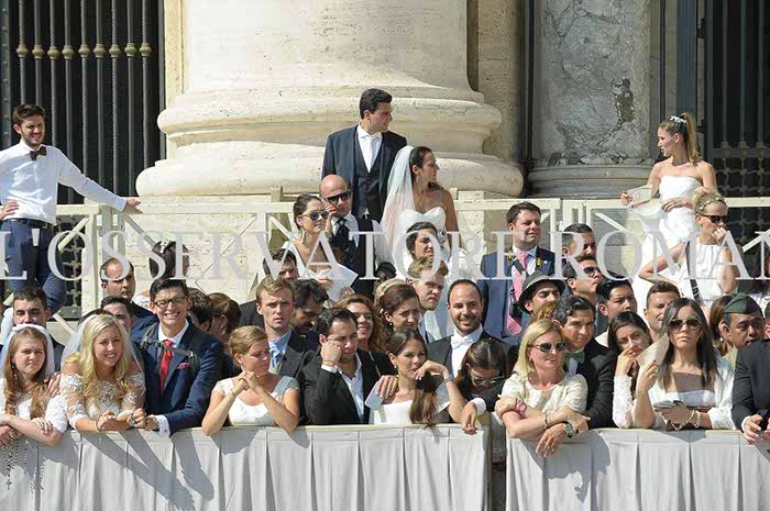 %_tempFileName282412_14092016%