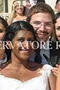 %_tempFileName282232_14092016%