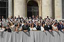 %_tempFileName282346_14092016%