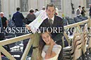 %_tempFileName282442_14092016%