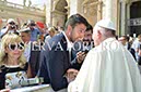 %_tempFileName284350_14092016%