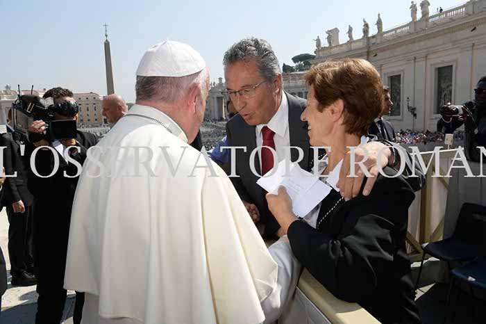 %_tempFileName285215_14092016%