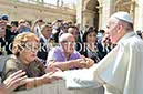 %_tempFileName284994_14092016%