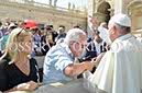 %_tempFileName285052_14092016%