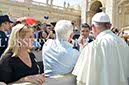 %_tempFileName285057_14092016%