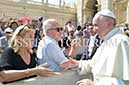 %_tempFileName285060_14092016%