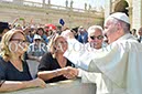 %_tempFileName285064_14092016%