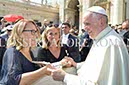 %_tempFileName285109_14092016%