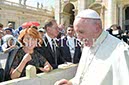 %_tempFileName285158_14092016%