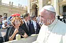 %_tempFileName285161_14092016%