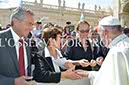 %_tempFileName285195_14092016%