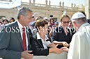 %_tempFileName285197_14092016%