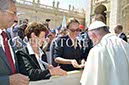 %_tempFileName285201_14092016%
