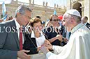 %_tempFileName285209_14092016%