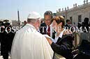 %_tempFileName285210_14092016%