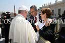 %_tempFileName285215_14092016%