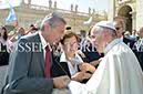 %_tempFileName285216_14092016%