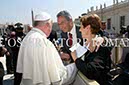 %_tempFileName285218_14092016%