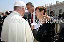 %_tempFileName285227_14092016%
