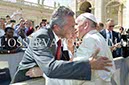 %_tempFileName285229_14092016%