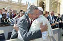 %_tempFileName285230_14092016%
