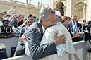 %_tempFileName285231_14092016%