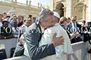 %_tempFileName285232_14092016%