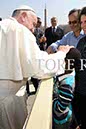%_tempFileName285276_14092016%