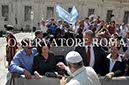 %_tempFileName285280_14092016%