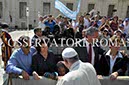 %_tempFileName285284_14092016%
